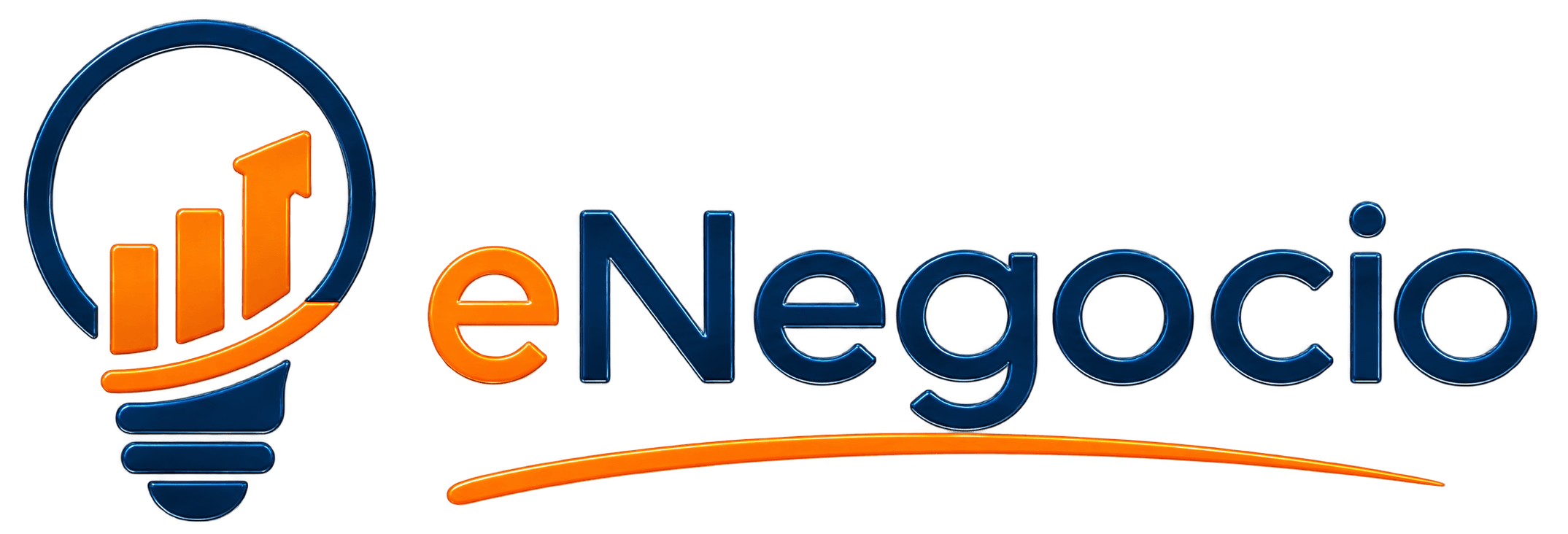 eNegocio