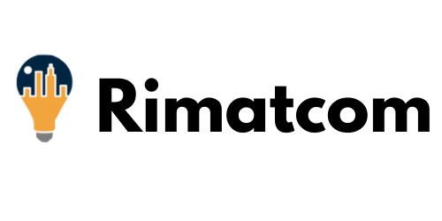 Rimatcom