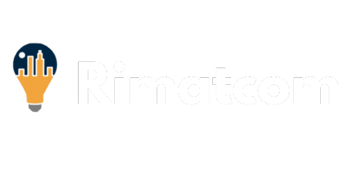Rimatcom