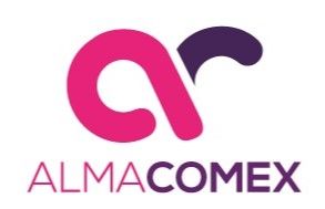 Almacomex