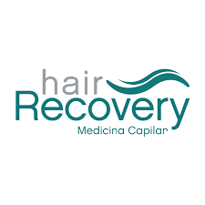 Hair recovery
