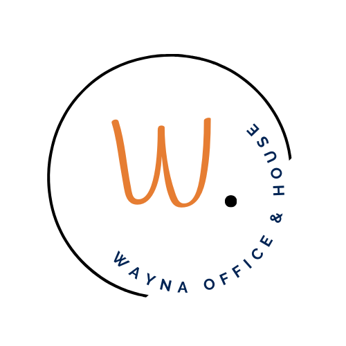 Wayna