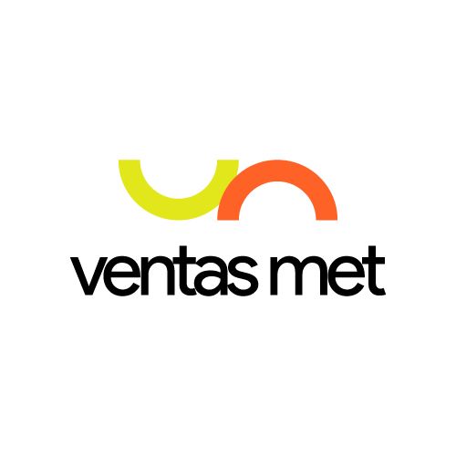ventas met