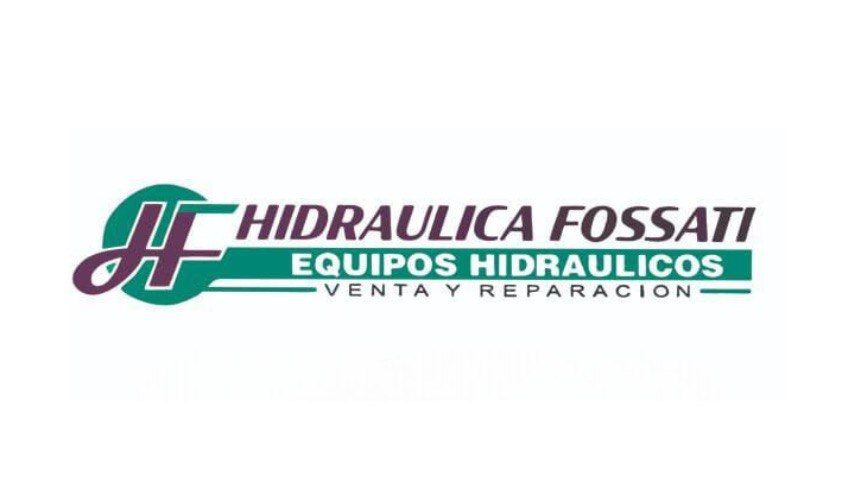 Hidraulica fossati