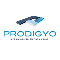 Prodigyo