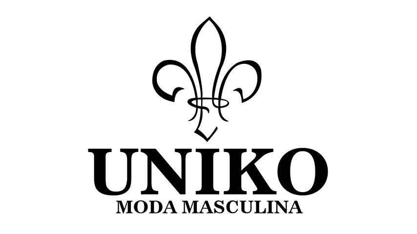 Uniko modas