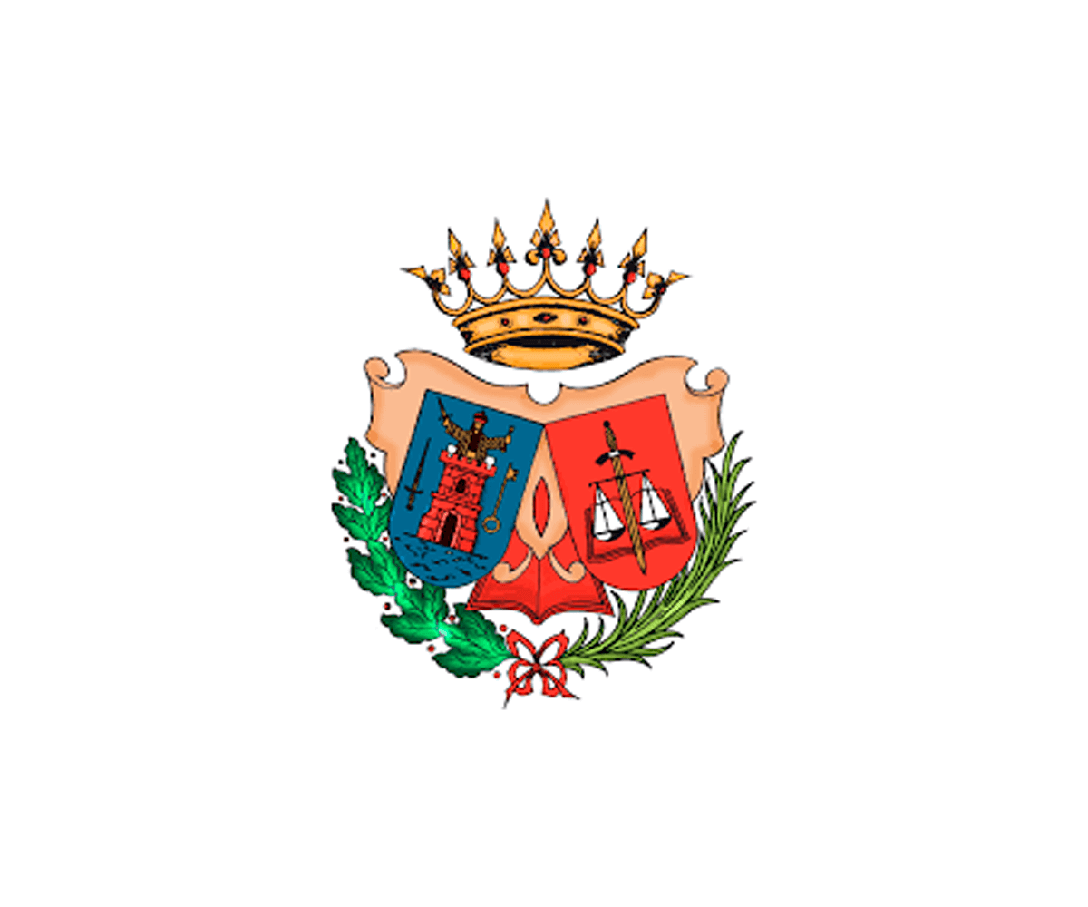 icalorca