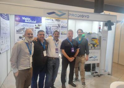 Prodigyo